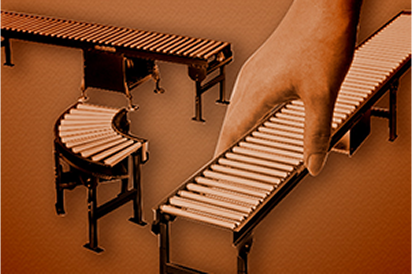 1978年 ユニコン