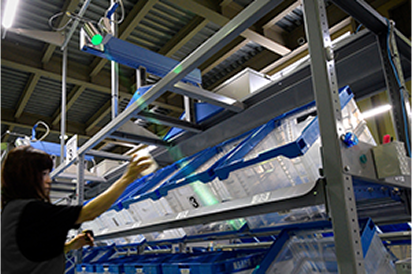 2016年 PTIシステム