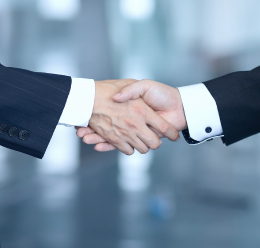 品質・環境への取り組み