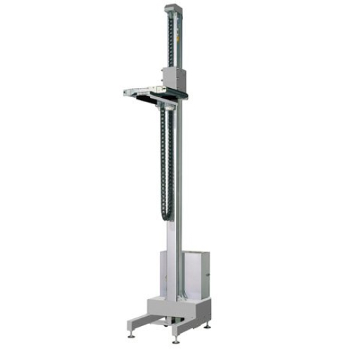 ミニリフタ / FML