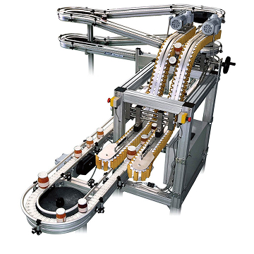 オークラ キャリーライン®