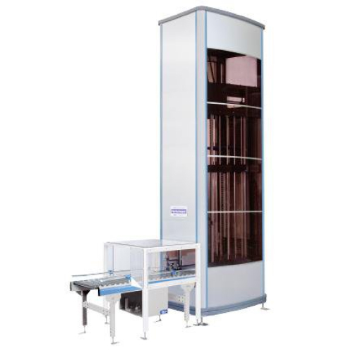 パーフェクトベヤー® / AP（アルミ製）