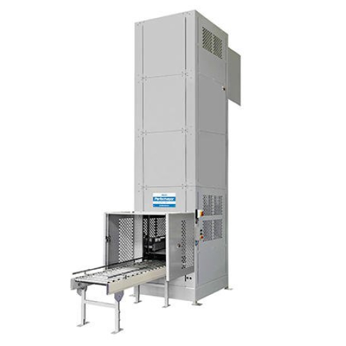 パーフェクトベヤー® / PV（スチール製）