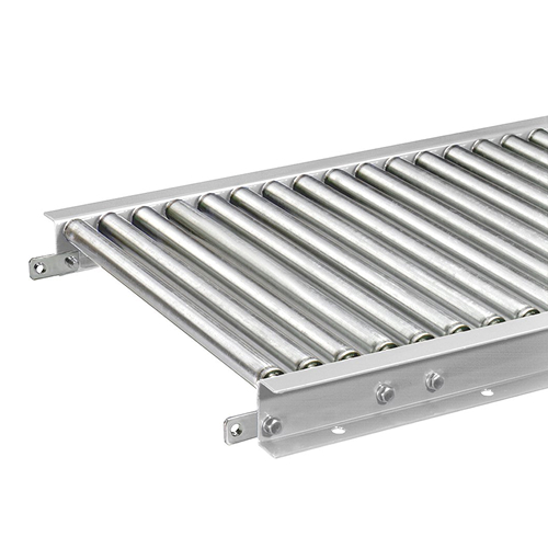 ローラコンベヤ